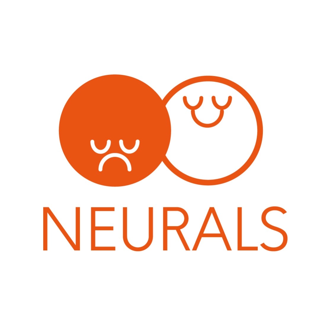 Foto del escritor: Neurals Venezuela