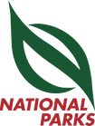 nparks-logo.png