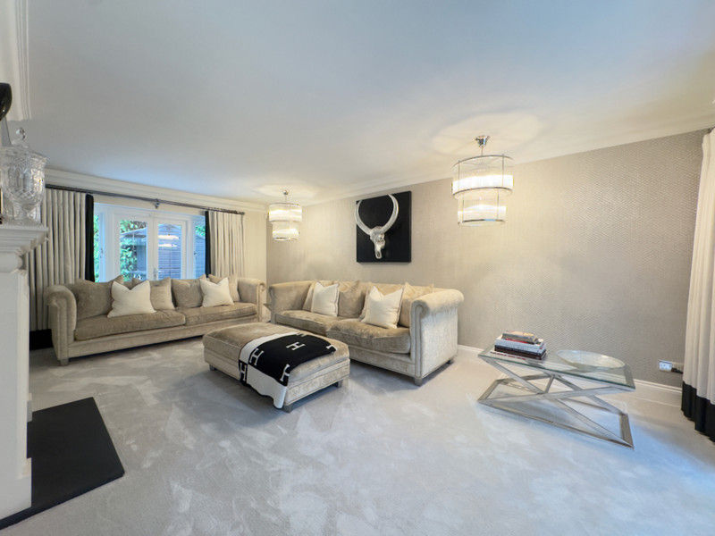 Lounge 2