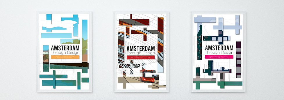 triple-poster-frame-with-sofa-mockup_edi