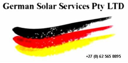 YOUTUBE and Solar - the joke of the century - there are less the 5% credible videos, the rest is just repetitive nonsense if you can ready an instruction manual