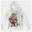 Thumbnail: ORIGINS SWEATER - WOMEN