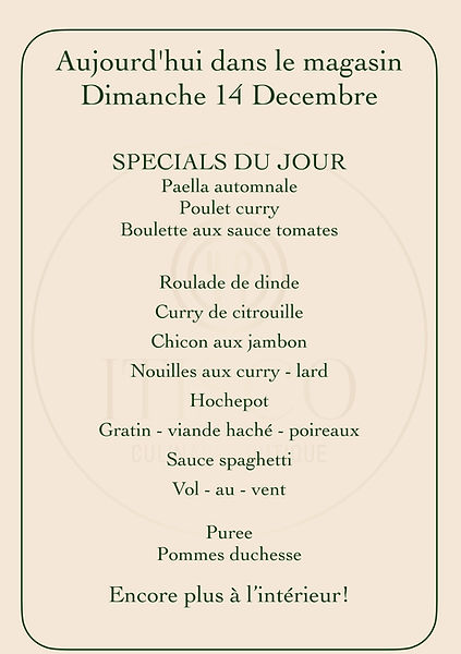 Weekmenu Itisco insta (51)_2.jpeg