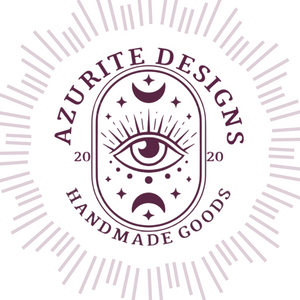 Azurite Designs