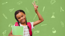 “Circulação de crianças: o olhar do cuidador sobre o desenvolvimento emocional” - Artigo