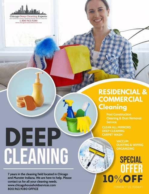 Cleaning spring cleaninG.gif