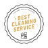 cleaning badge.jpeg