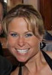 QHHT Level 2 Practitioner Owner