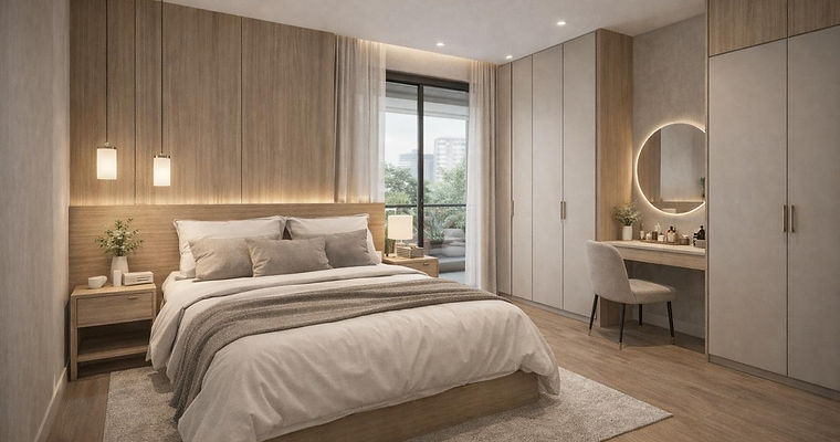 Quarto1-linhohouse.jpg