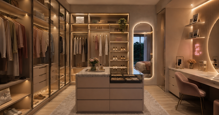 Closet filha-pedra.png
