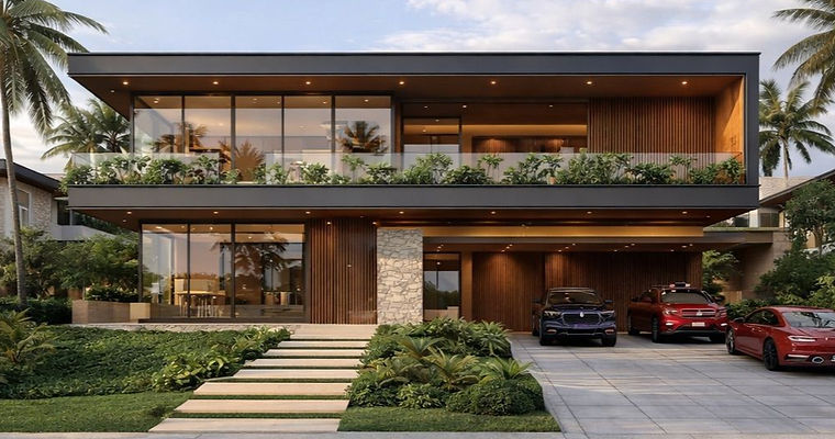 residencia pulso_edited.jpg