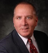 Glen Aronow