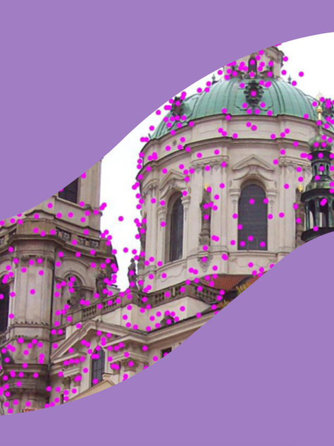 Photogrammetry 3D Digitisation