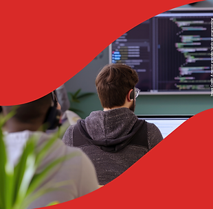 Screenshot 2025-06-22 at 20.17.58.png