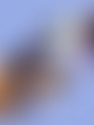 Evaluation of Digital Heritage Experiences