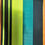 Thumbnail: Belt Colours