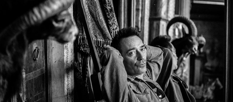 202109 Tobiáš Jirous 3_edited.jpg