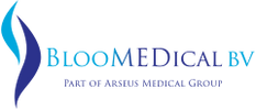 Logo_BlooMEDical_2021_klein.png