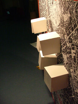 Public Design Visuals