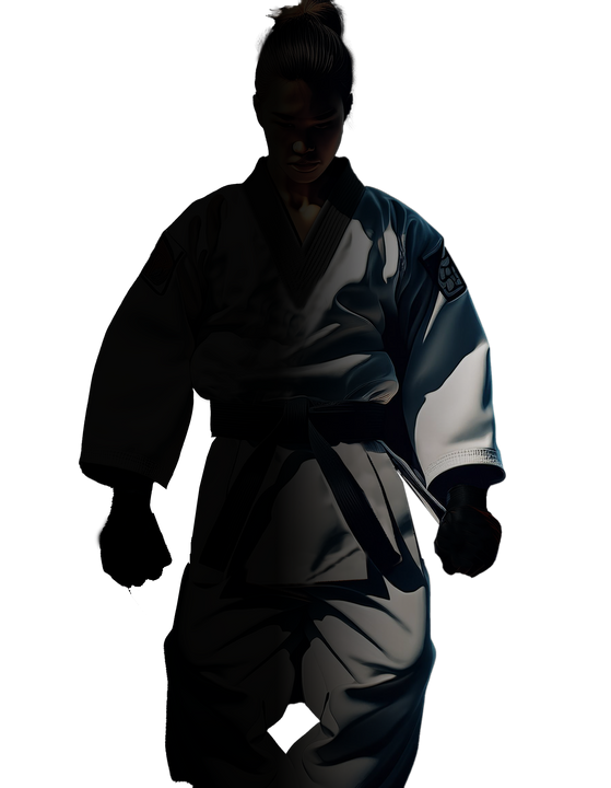 blackbeltsilouette.png