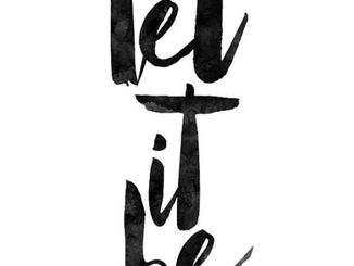 沼津QUARS With vez