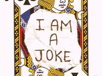 飼い猫はウイスキー