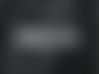 『 MM/CD 』 全曲紹介