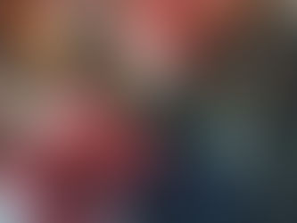 銃を花束に変えて