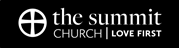 The Summit Church black resized.png