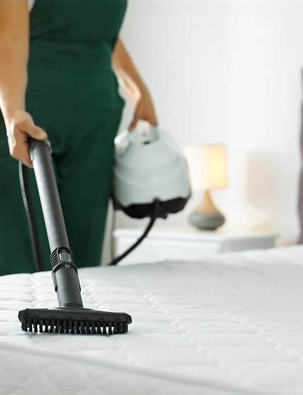 Vacumming the Mattress_edited.jpg