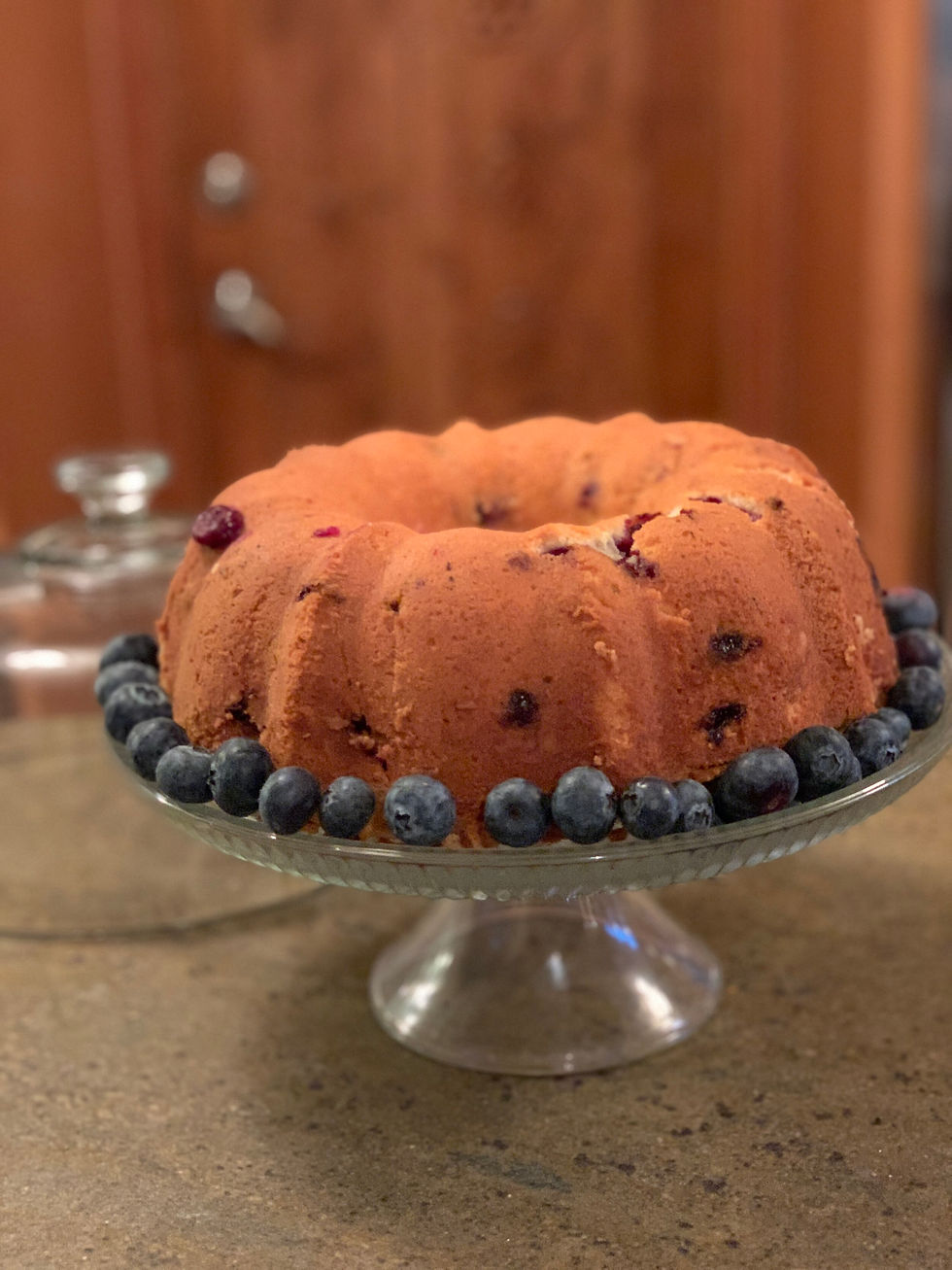 2:20 ITL Recipe Blueberry Cremcheese Pound Cake.jpg