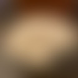 Lemon Cookies That Melt in Your Mouth