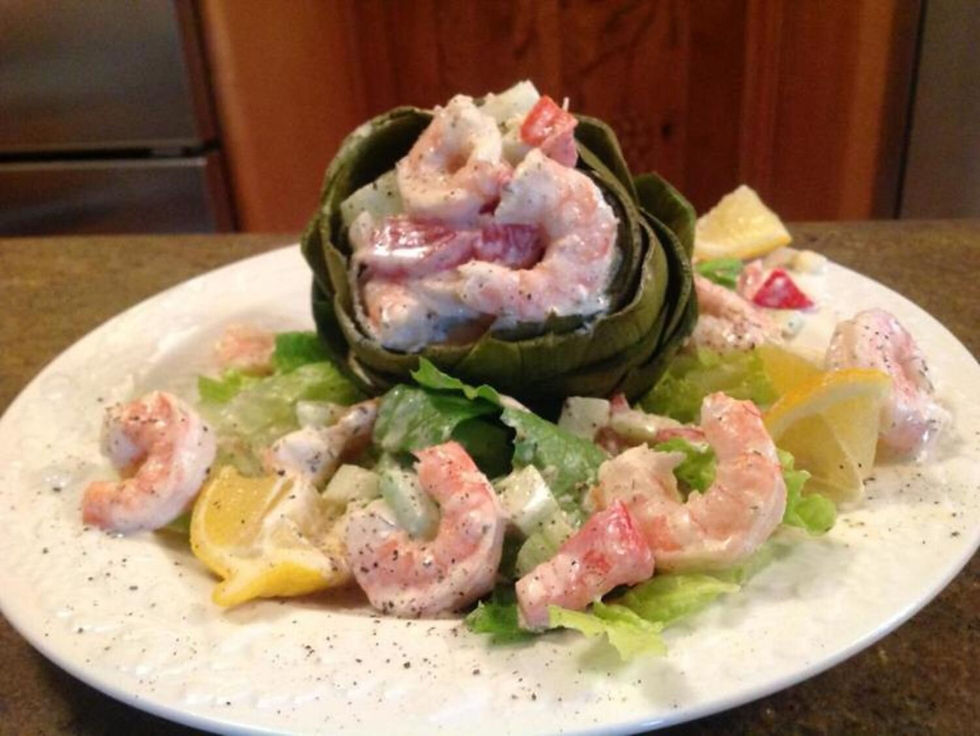 artichoke-stuffed-with-shrimp-salad.JPG