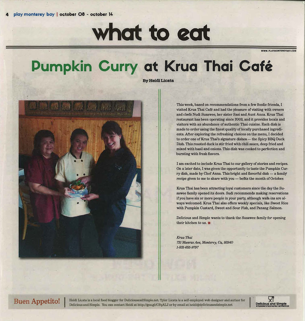 Krua Thai_Page_1.jpg