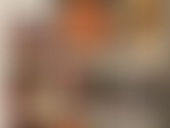 January 2021 In The Loop Magazine "2020 Recipes"