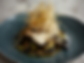 EDH Casino Dining