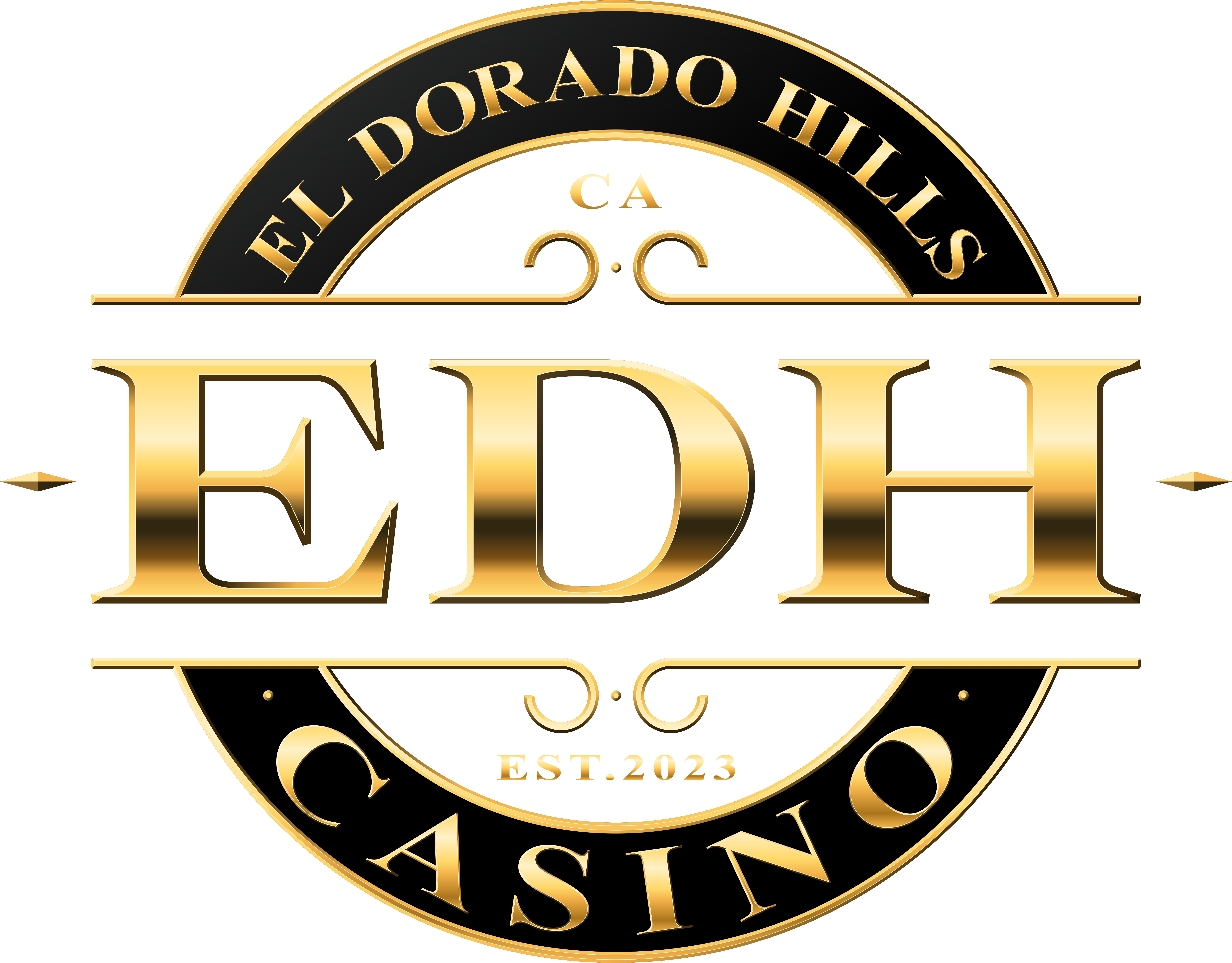 EDH Casino