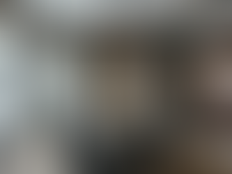 Setting Up an Interior Design Company in Hong Kong