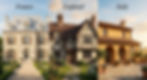 European House Styles: France, England, Italy | CityNewsNet