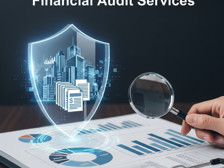 https://www.bestar-sg.com/more-services