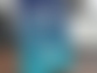 The Ultimate Guide to Preparing Financial Statements for ACRA (2026 Edition)