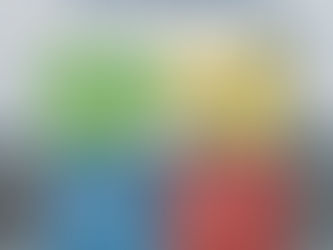 Bestar 香港公司服務分析