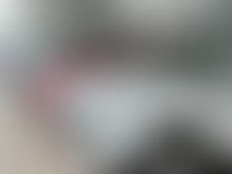 Affordable Cars in Singapore