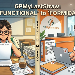 Master A-Level General Paper: Why Specialized GP Tuition is Your Grade-Changer