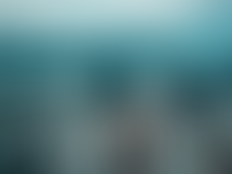 Hedge Fund in Hong Kong