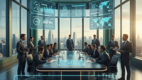 The 2026 Ultimate Guide to Starting and Scaling a Business in Singapore