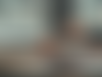 Types of Partnerships in Hong Kong