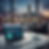 Hong Kong Company Formation & Business Setup: Your Global Launchpad | Bestar