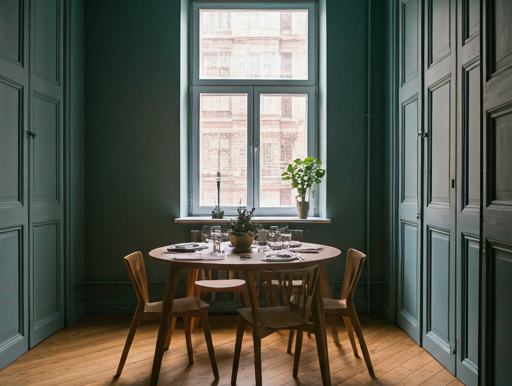 Why do People Stay in Airbnb Instead of Hotels