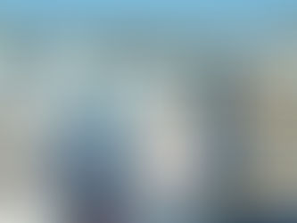 Top GP Tuition Center & Tutor in Singapore: Why GP My Last Straw is the #1 Choice